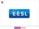 EESL Left in Lurch as GHMC Withholds Rs 144.48 Crore, Yet Maintains 5.48 Lakh Streetlights in Hyderabad EESL Left in Lurch as GHMC