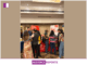 Education in Ireland Concludes Successful Mumbai Roadshow, Welcomes Aspiring Indian Students to Study in the Emerald Isle Education in Ireland Concludes Successful Mumbai Roadshow, Welcomes Aspiring Indian Students to Study in the Emerald Isle