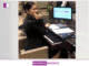 Ella Luna: Helping Coaches and Course Creators Succeed with Strategic Sales Funnels and Copywriting ELLA LUNA
