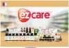 Ezcare, backed by Essel Group, Opens doors for Direct Sellers, creating new opportunities for income and growth across India Essel Group