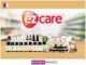 Ezcare, backed by Essel Group, Opens doors for Direct Sellers, creating new opportunities for income and growth across India Essel Group