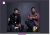 Former Lintas and Paytm Insider Execs Launch Buzzlab – A Content-Led Growth Firm Former Lintas and Paytm Insider Execs Launch Buzzlab – A Content-Led Growth Firm