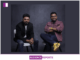 Former Lintas and Paytm Insider Execs Launch Buzzlab – A Content-Led Growth Firm Former Lintas and Paytm Insider Execs Launch Buzzlab – A Content-Led Growth Firm
