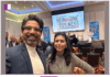 Gatik Chaujer: The Power of Focusing on Your Own Race Gatik Chaujer: The Power of Focusing on Your Own Race