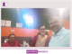 George Varghese Madathilathu: Lessons from an Unforgettable Road Trip George Varghese Madathilathu: Lessons from an Unforgettable Road Trip