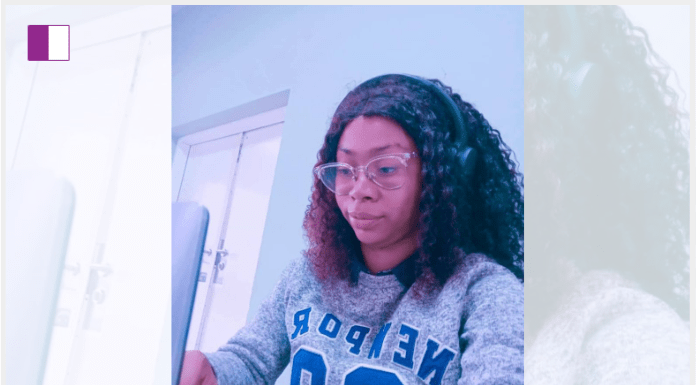 Giftstar Joseph – Elite Virtual Partner: Empowering CEOs to Reclaim Time and Scale Their Businesses Giftstar Joseph