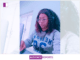 Giftstar Joseph – Elite Virtual Partner: Empowering CEOs to Reclaim Time and Scale Their Businesses Giftstar Joseph