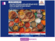Go Spiritual India Relaunches ‘Go Vegetarian’ Campaign on World Vegetarian Day 2024, Advocates Compassion for All Living Beings Go Spiritual India Relaunches ‘Go Vegetarian’ Campaign on World Vegetarian Day 2024, Advocates Compassion for All Living Beings