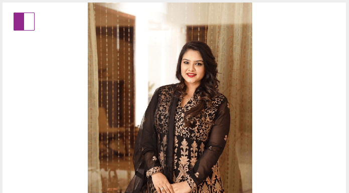 Hirni Desai: Embracing Growth and Sharing Wisdom at Every Stage of Entrepreneurship Hirni Desai: Embracing Growth and Sharing Wisdom at Every Stage of Entrepreneurship