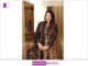 Hirni Desai: Embracing Growth and Sharing Wisdom at Every Stage of Entrepreneurship Hirni Desai: Embracing Growth and Sharing Wisdom at Every Stage of Entrepreneurship