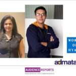 Hyatt India launches Celebrate With Hyatt website Hyatt India launches Celebrate With Hyatt website