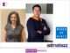 Hyatt India launches Celebrate With Hyatt website Hyatt India launches Celebrate With Hyatt website