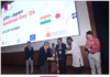 IIT Hyderabad’s JAPAN ACADEMIC DAY 2024 Concludes Successfully in collaboration with JICA and Japanese Universities