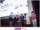 IIT Hyderabad’s JAPAN ACADEMIC DAY 2024 Concludes Successfully in collaboration with JICA and Japanese Universities