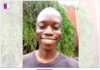 Ibraheem Yisa: Crafting Success Through Visual Storytelling, Study Habits, and Strategic Focus Ibraheem Yisa