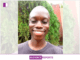 Ibraheem Yisa: Crafting Success Through Visual Storytelling, Study Habits, and Strategic Focus Ibraheem Yisa