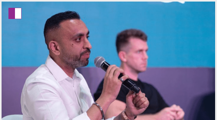 Jag Chima: Building Lasting Businesses through Culture, Trust, and Loyalty Jag Chima: Building Lasting Businesses through Culture, Trust, and Loyalty