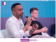 Jag Chima: Building Lasting Businesses through Culture, Trust, and Loyalty Jag Chima: Building Lasting Businesses through Culture, Trust, and Loyalty