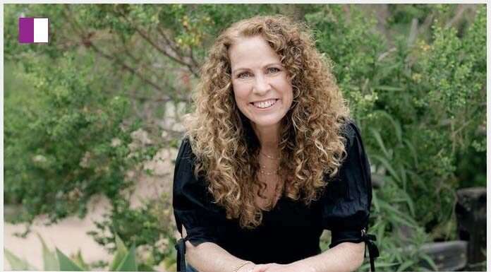 Jeanine Mouchawar: Transforming Parenting Through Coaching Jeanine Mouchawar
