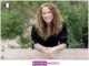 Jeanine Mouchawar: Transforming Parenting Through Coaching Jeanine Mouchawar
