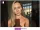Embracing Change: Jessica Paul’s Journey Through Networking Jessica Paul
