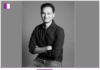 JioCinema Appoints Ishan Chatterjee as Chief Business Officer JioCinema Appoints Ishan Chatterjee as Chief Business Officer