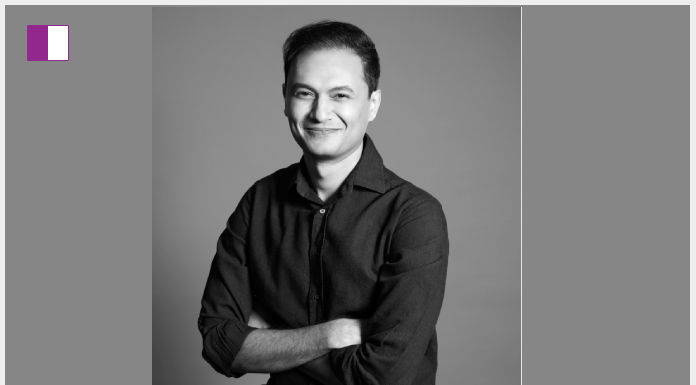 JioCinema Appoints Ishan Chatterjee as Chief Business Officer JioCinema Appoints Ishan Chatterjee as Chief Business Officer