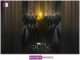 JioCinema Premium to Stream HBO Original Drama Series DUNE: PROPHECY from November 18th JioCinema Premium to Stream HBO DUNE PROPHECY