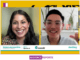 Jon Chee: The Art of Building Successful Relationships in Biotech Startups Jon Chee :The Art of Building Successful Relationships in Biotech Startups