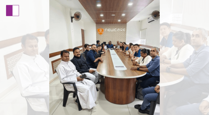 Juwinder Kaur: A Journey of Immersion, Education, and Exploration in Kerala Juwinder Kaur