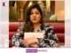 Kanika Arora: The Mindset Shift for Career Breakthroughs Kanika Arora