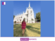 Karen Fernandes: Mastering the Mindset for Business Success Karen Fernandes: Mastering the Mindset for Business Success