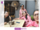 Kavitha Rajeevkumar: Empowering Freelancers and Coaches to Achieve Consistent, High-Paying Clients Kavitha Rajeevkumar