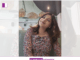 Komal Dixit: Empowering Consistency on LinkedIn for Content Creators Komal Dixit