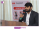 Kunal P Patel: Embracing Failure, Continuing a Legacy, and Shaping the Future Kunal P Patel_ Embracing Failure, Continuing a Legacy, and Shaping the Future