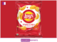 LAY’S REINVIGORATES ITS WAFER CHIPS PORTFOLIO WITH A BOLD & SPICY LAUNCH LAY’S REINVIGORATES ITS WAFER CHIPS PORTFOLIO WITH A BOLD & SPICY LAUNCH