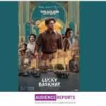 Naga Vamsi’s Vision for Family Entertainment: Lucky Baskhar Naga Vamsi