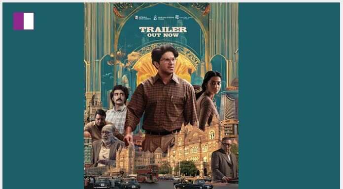 Naga Vamsi’s Vision for Family Entertainment: Lucky Baskhar Naga Vamsi