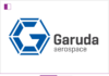 MS Dhoni Reaffirms Commitment to Garuda Aerospace’s Vision as Brand Ambassador and Stakeholder MS Dhoni Reaffirms Commitment to Garuda Aerospace's Vision as Brand Ambassador and Stakeholder