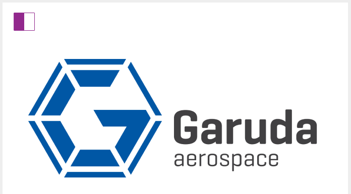 MS Dhoni Reaffirms Commitment to Garuda Aerospace’s Vision as Brand Ambassador and Stakeholder MS Dhoni Reaffirms Commitment to Garuda Aerospace's Vision as Brand Ambassador and Stakeholder
