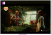Marico’s Saffola Honey and Pankaj Tripathi Uncover the Secret of Shuddha Honey in its latest TVC Marico’s Saffola Honey and Pankaj Tripathi Uncover the Secret of Shuddha Honey in its latest TVC