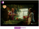 Marico’s Saffola Honey and Pankaj Tripathi Uncover the Secret of Shuddha Honey in its latest TVC Marico’s Saffola Honey and Pankaj Tripathi Uncover the Secret of Shuddha Honey in its latest TVC