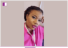 Milen Oyinlola: A Visionary in B2B Creative Marketing Milen Oyinlola: A Visionary in B2B Creative Marketing