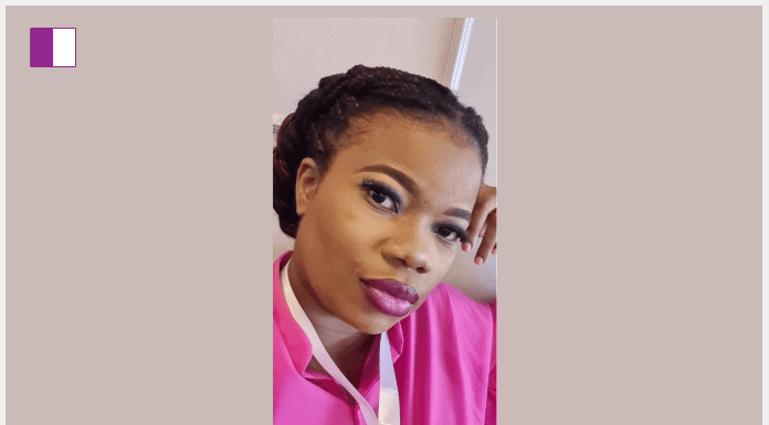 Milen Oyinlola: A Visionary in B2B Creative Marketing Milen Oyinlola: A Visionary in B2B Creative Marketing