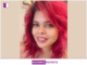 Mitali Srivastava Hough Moves On from McCann Worldgroup to Pursue New Ventures Mitali Srivastava Hough Moves On from McCann Worldgroup to Pursue New Ventures