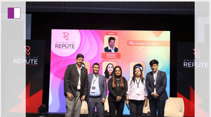 Muralidhar Teppala: Shaping the Future of Leadership and AI Muralidhar Teppala