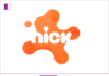 Nickelodeon: The Destination for Kids, the Choice for Winning Brands Nickelodeon: The Destination for Kids, the Choice for Winning Brands