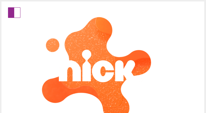 Nickelodeon: The Destination for Kids, the Choice for Winning Brands Nickelodeon: The Destination for Kids, the Choice for Winning Brands