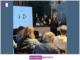 Nicola Filzmoser: A Journey of Innovation and Impact in the Startup Ecosystem Nicola Filzmoser: A Journey of Innovation and Impact in the Startup Ecosystem
