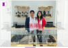 Nipun Kochar: Expanding Conscious Luxury with Jewelbox’s First North East Store Nipun Kochar